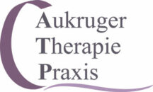 Aukruger-Therapie-Praxis-Logo